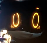 1724024184684206