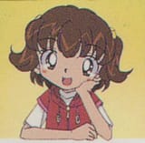 lala-113