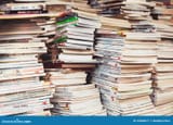 piles-colorful-comics-magazines-flea-market-santa-porto-margherita-italy-july-italian-tex-july-most-popular-43304671-3562956629