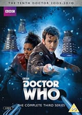 actor-doctor-who-series-3-2007-503721_large-651825069