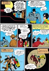 batman-1-2-1