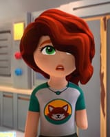 Lego Friends_ The Next Chapter_ New Beginnings33.mp4_snapshot_00.17.826