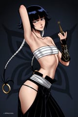 __sui_feng_bleach_drawn_by_prixmal__sample-3291a51eb06226bb49944a4f6e17cecb (1)