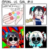 1646788444939