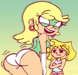 smash_leni_by_rayryan90_dbzof10-pre