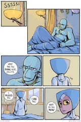 652