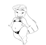 Stuff