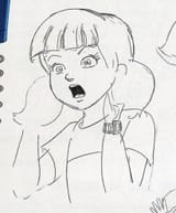 ペニー