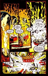 Venom-vs-Ghost-Rider-2