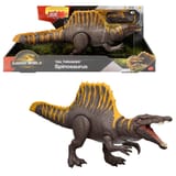 spino