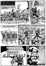 Judge Dredd14