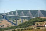 millauviaduct