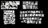 comics vs manga noses