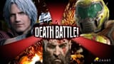 who-would-win-in-a-fight-between-dante-doom-slayer-and-v0-zierk2bnq5qa1