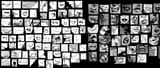 mouths comparisan 0630
