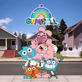 Gusaz9sWwAAHPqa