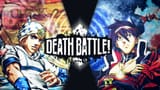 johnny-joestar-vs-simon-the-digger-jojos-vs-gurren-lagann-v0-ls32rt1hg6la1