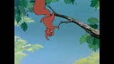 The.Sword.in.the.Stone.1963.1080p.AMZN.WEB-DL.MONO.H.265-SiGMA-00:47:04.280
