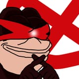 1630526115589