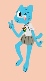 1494057561.fennicthefox_moremom