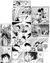 manga speed panels 0221