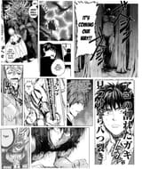 manga heavy atmosphere panels 0221