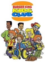 burger-king-kids-club-was-absolutely-goated-kidvid-was-v0-17v2wk425csd1