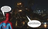 wewuzironmangs