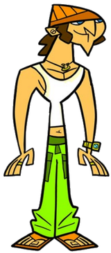 DuncanCody_%28Camp_TV%29