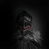 Grimm 3