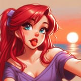 Designer(46355)