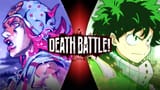 Johnny_vs_deku_%283%29