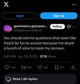 Read 1.4K replies