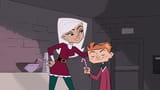 S2E20_Agent_K_scratching_Todds_hair