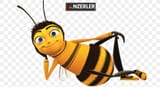 barry-b-benson-film-poster-image-animated-film-png-favpng-1rrbvVntwyguCVckrJc8kWKv8-2027065333