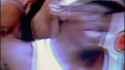 1736465504444_thumb.jpg