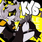 GImIIwDaAAAc4-n