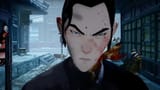 blue-eye-samurai-2083298082