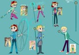 svtfoe_genderbend___male_star_and_his_scepter_by_tranduong2201_db15cqq-pre