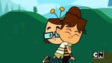TDR_Cody_hugs_Beth