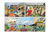 darkest-day-in-the-history-of-the-clan-mcduck-the-life-and-v0-x62n014jy0991
