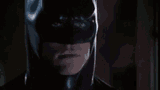 batman-smirk