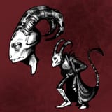 MufonCasefile