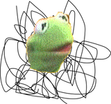 1487781312833
