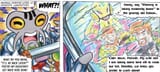 Ben10_Untold_tale_06