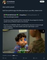 GtmOnsma0AAFgeI