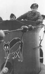 u564kiosqueetemblme