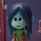 Ruby 6