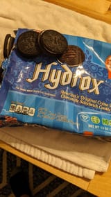 ypowy33hzxha1