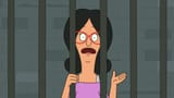 Linda_jail
